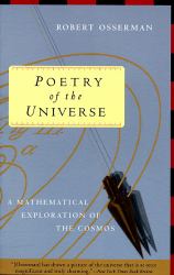 Poetry of the Universe