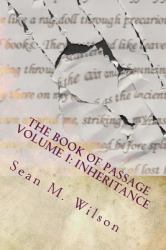 Inheritance : The Book of Passage Volume 1