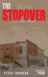 The Stopover : A New Road