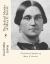 The Judicial Murder of Mary E. Surratt