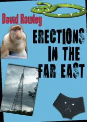 Erections in the Far East