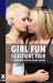 Girl Fun Selections Four