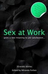 Sex at Work