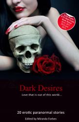 Dark Desires