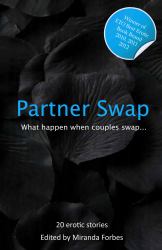 Partner Swap