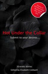 Hot under the Collar : Tales of Submission and Domination