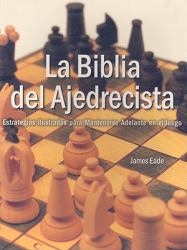 Biblia del Ajedrecista