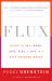 Flux