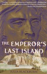 Emperor's Last Island