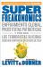 SuperFreakonomics