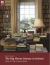 The Big House Library in Ireland : Books in Ulster Country Houses