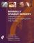 Minimally Invasive Surgery : Laparoscopy, Therapeutic Endoscopy and NOTES