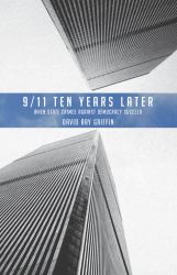 9/11 Ten Years On