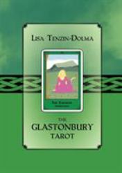 The Glastonbury Tarot