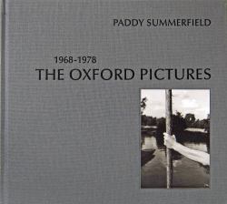 The Oxford Pictures : 1968-1978