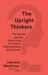 Upright Thinkers