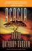 Acacia : The Acacia Trilogy, Book One