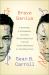 Brave Genius : A Scientist, a Philosopher, and Their Daring Adventures from the French Resistance to the Nobel Prize