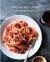 The Home Cook : Recipes to Know by Heart: a Cookbook