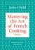 Mastering the Art of French Cooking, Volume 1