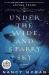 Under the Wide and Starry Sky : A Novel