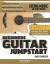 Beginners Guitar Jumpstart : Learn Basic Chords, Rhythms and Strum Your First Songs