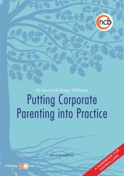 Putting Corporate Parenting into Practice