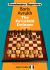 Grandmaster Repertoire 9 â Grunfeld : Volume Two