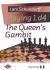 Playing 1. D4 the Queen's Gambit