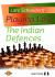 Playing 1. D4 - The Indian Defences