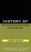 History of Telecommunications Technology : An Annotated Bibliography