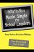 Statistics Made Simple for School Leaders : Data-Driven Decision Making