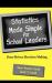 Statistics Made Simple for School Leaders : Data-Driven Decision Making