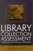 Library Collection Assessment Through Statistical Sampling