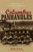 The Columbus Panhandles : A Complete History of Pro Football's Toughest Team, 1900-1922