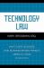 Technology Law