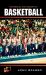 Historical Dictionary of Basketball