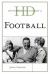 Historical Dictionary of Football