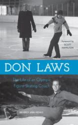 Don Laws