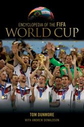 Encyclopedia of the FIFA World Cup