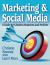 Marketing and Social Media