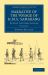 Narrative of the Voyage of H. M. S. Samarang, During the Years, 1843-46 Vol. 2 : Employed Surveying the Islands of the Eastern Archipelago