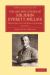 The Life and Letters of Sir John Everett Millais : President of the Royal Academy