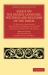 Essays on the Sacred Language, Writings and Religion of the Parsis : To Which Is Also Added a Biographical Memoir of the Late Dr Haug by Professor E. P. Evans