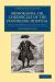 Memoranda, or, Chronicles of the Foundling Hospital : Including Memoirs of Captain Coram, etc. Etc