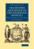 The History and Design of the Foundling Hospital : With a Memoir of the Founder