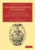 The Bibliographical Decameron : Or, Ten Days Pleasant Discourse upon Illuminated Manuscripts, and Subjects Connected with Early Engraving, Typography, and Bibliography