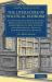 The Literature of Political Economy : A Classified Catalogue of Select Publications in the Different Departments of That Science, with Historical, Critical and Biographical Notices