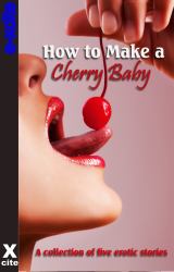 How To Make A Cherry Baby