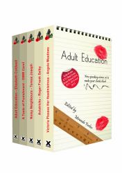 Adult Education